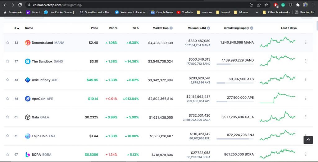 games that payout in crypto