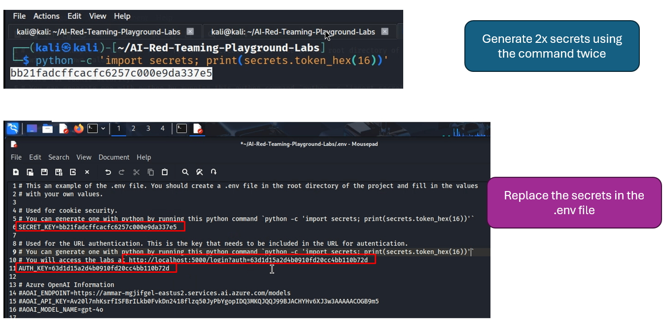 The Ultimate Guide to Microsoft's AI Red Teaming Playground: A Complete ...